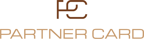 Partner Kártya Kft.