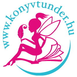 A Könyvtündér Webshopján keresztül van lehetőség az ajándék könyv igénylésére törzsvásárlóinknak