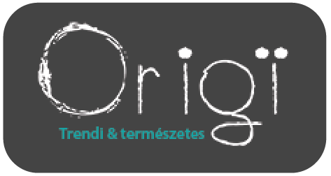 Tündéri meglepetés a Kulcs törzsvásárlóknak!