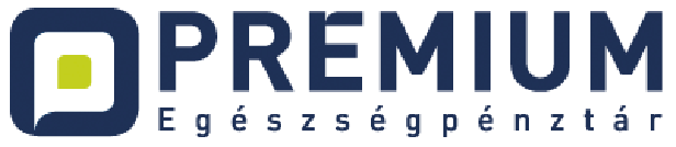 Tündéri meglepetés a Kulcs törzsvásárlóknak!