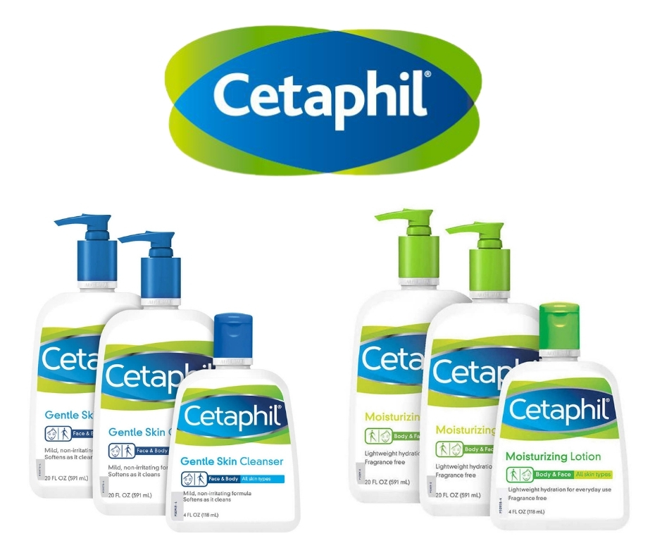 A Joy Napok keretében kedvezményesen kaphatóak a Cethapil termékek