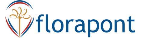 Florapont - kerti dí­sznövények piactere