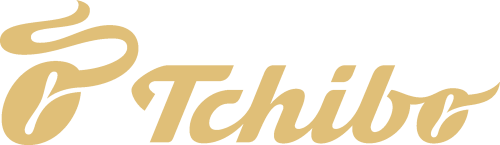 Tchibo
