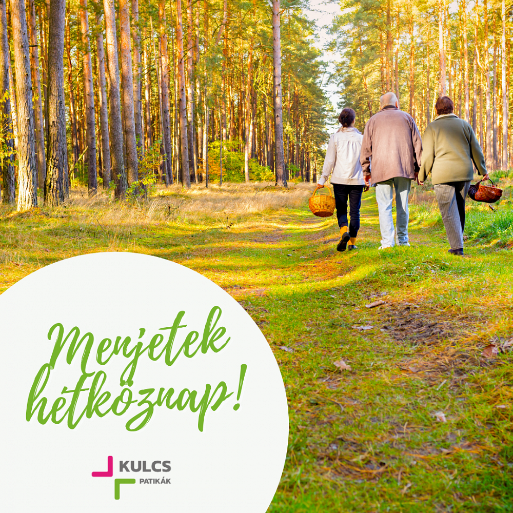 A járványidőszakban érdemes kerülni a tömeget és felkészülni a váratlan helyzetekre A járványidőszakban érdemes kerülni a tömeget és felkészülni a váratlan helyzetekre