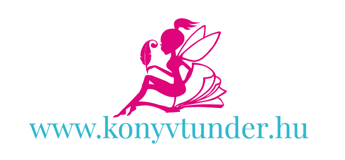 Könyvtündér Webáruház