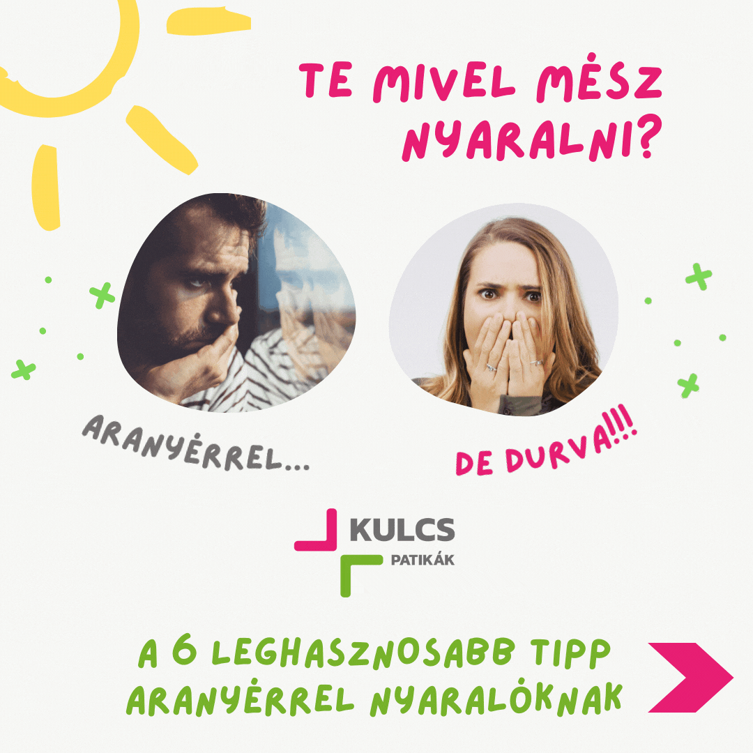 Az aranyér problémái akár a nyári szabadságot is akadályozhatják Az aranyér problémái akár a nyári szabadságot is akadályozhatják