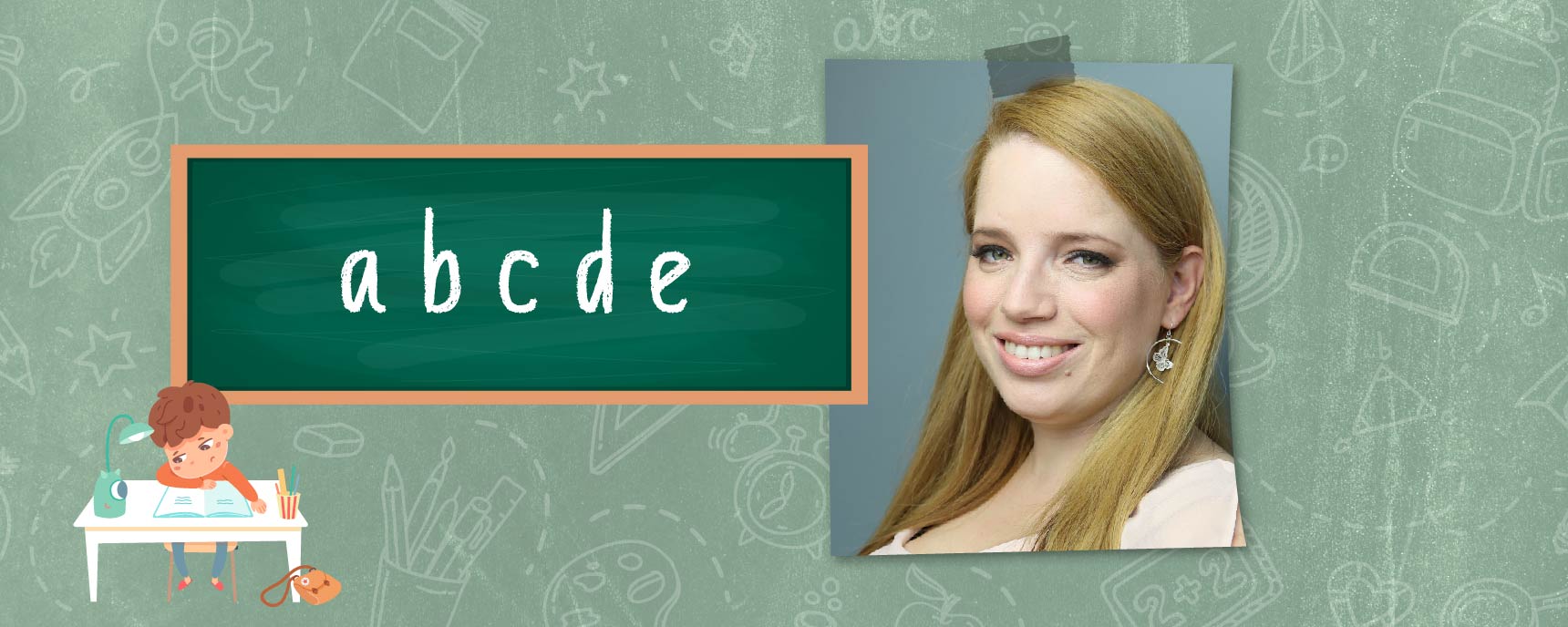 Kisiskolás gyerekstressz - Hogyan segíthet a szülő? A pszichológus tanácsai