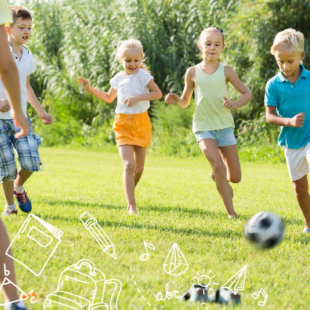 Az egészséges gyermekkor feltétele a pozitív megerősítés Az egészséges gyermekkor feltétele a pozitív megerősítés