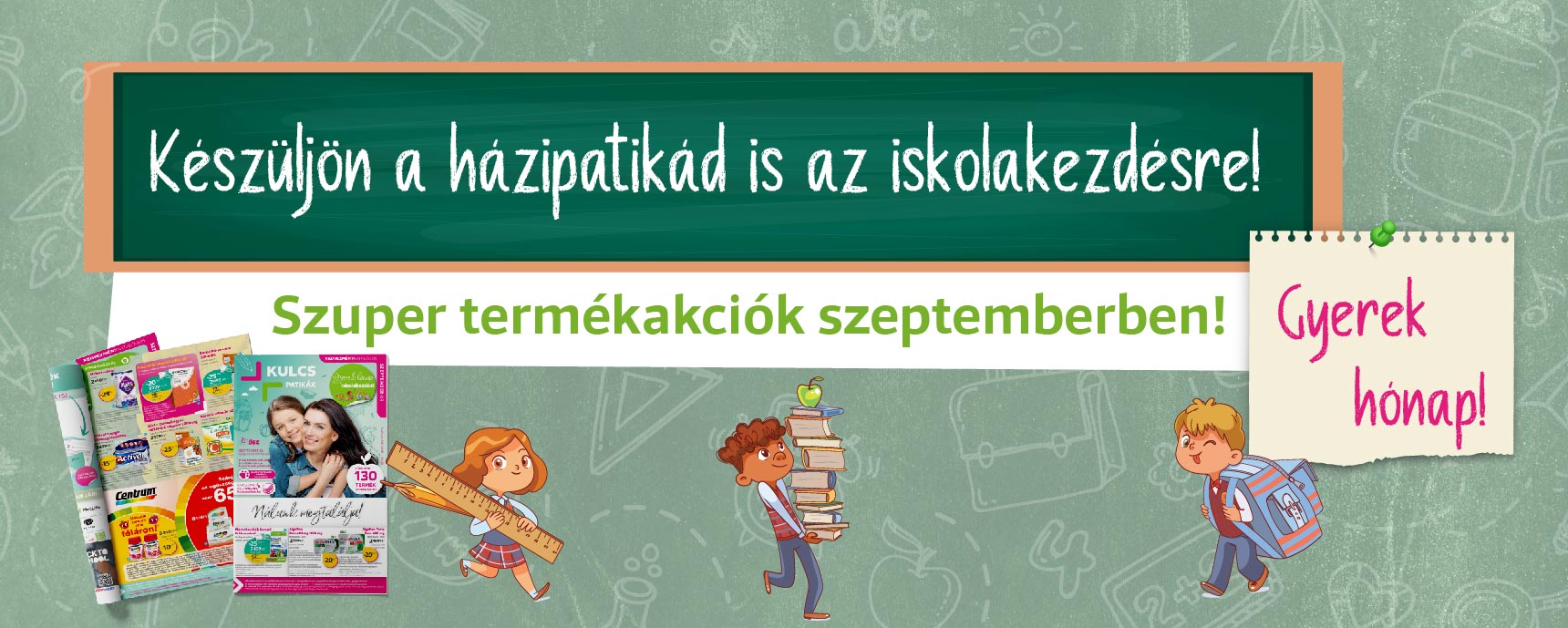 Kisiskolás gyerekstressz - Hogyan segíthet a szülő? A pszichológus tanácsai