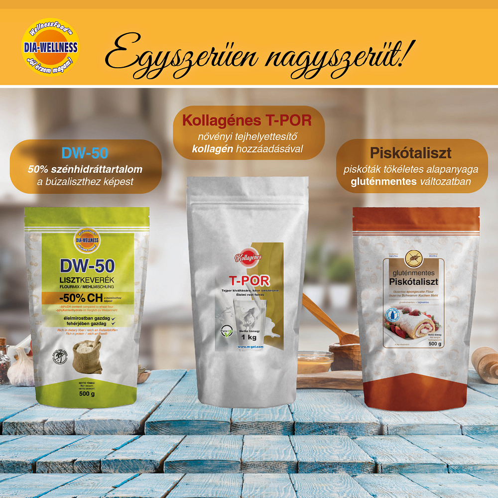 Allergia, enzimhiány vagy intolerancia? Minden a tejhelyettesítésről