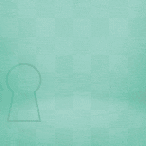 Kulcs Kártya Napok - az év nyereményjátéka október 18-31.között!