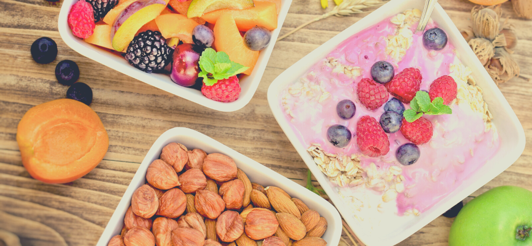 Egészséges tízórai és nasik: OK, de melyiket eszi meg a gyerek? Egészséges tízórai és nasik: OK, de melyiket eszi meg a gyerek?