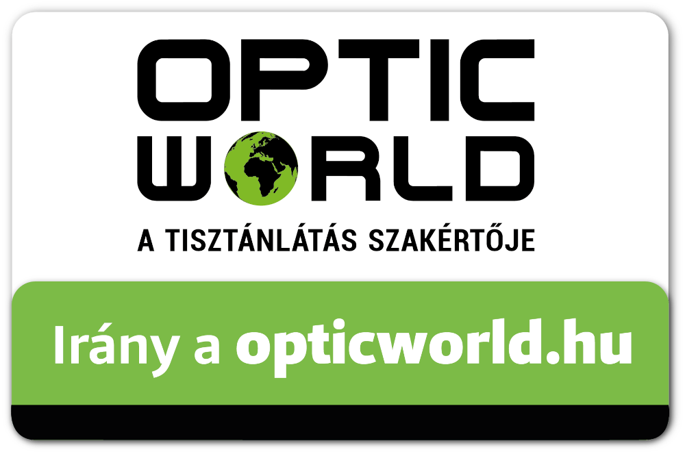Optic World