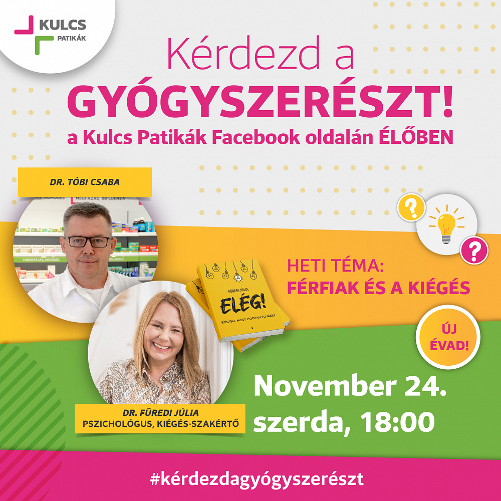 KIÉGÉS - nem a lazázók műfaja KIÉGÉS - nem a lazázók műfaja