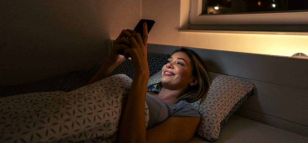 Hogyan legyen énidőd? - 3 legjobb tipp anyukáknak!