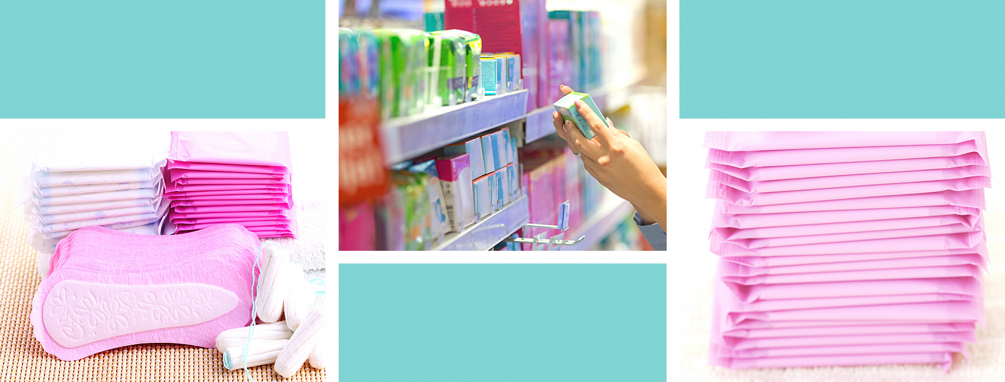 #nemluxustáska - Segítség rászoruló nőknek