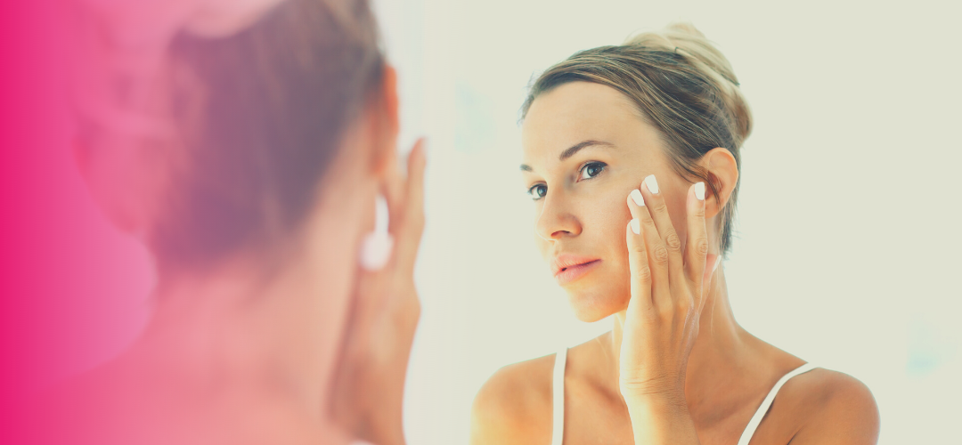 Mikor ajánlunk dermokozmetikumokat? Mikor ajánlunk dermokozmetikumokat?