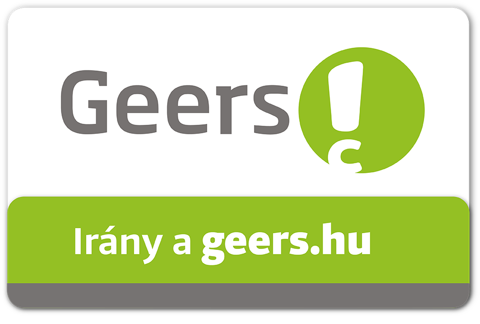 Geers