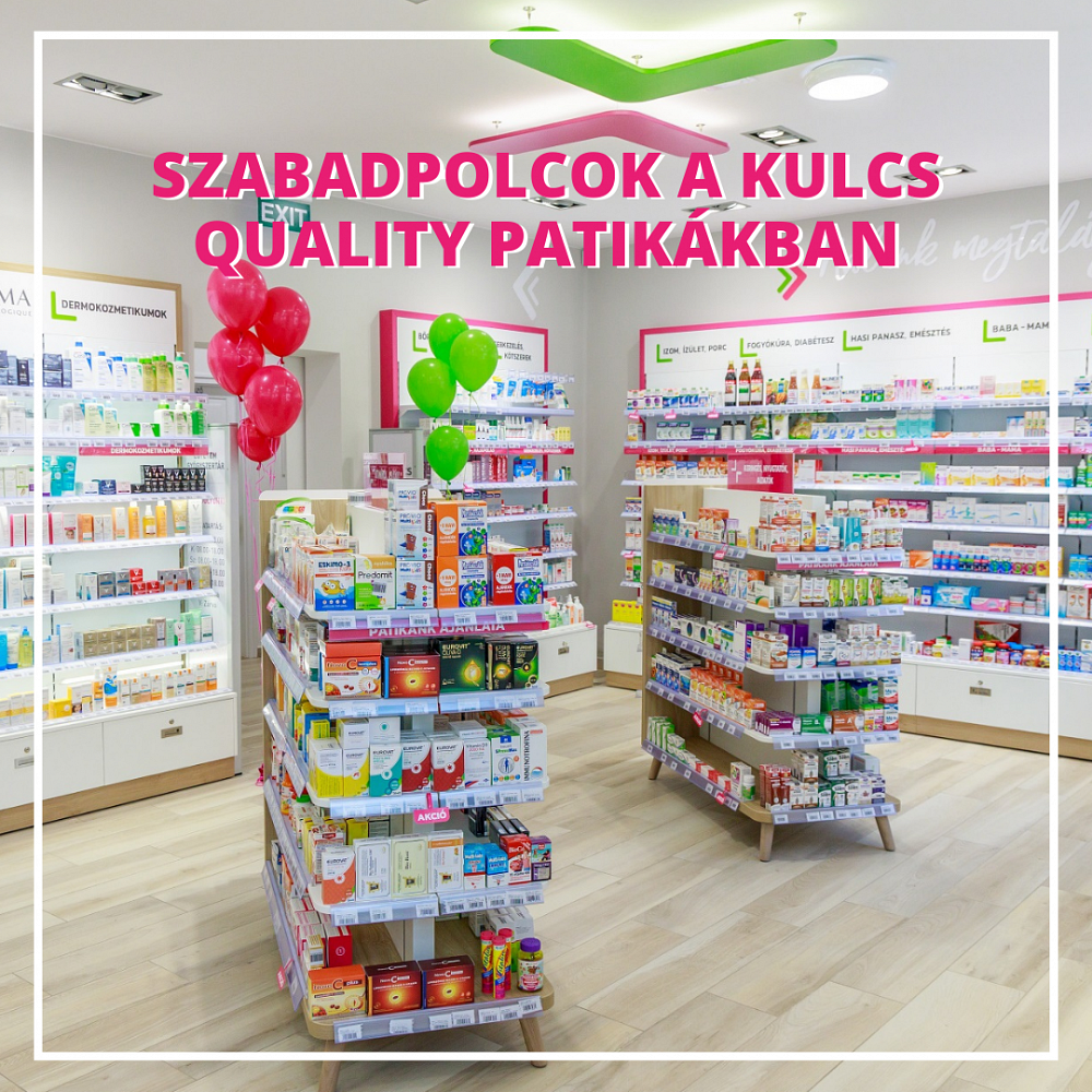 Szabadpolcos Tavaszi Akció, helló! Szabadpolcos Tavaszi Akció, helló!