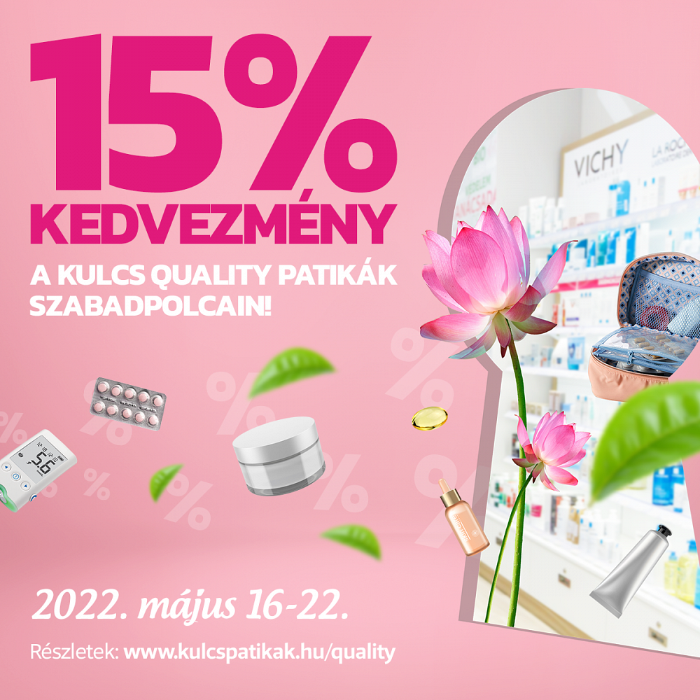 Szabadpolcos Tavaszi Akció, helló! Szabadpolcos Tavaszi Akció, helló!