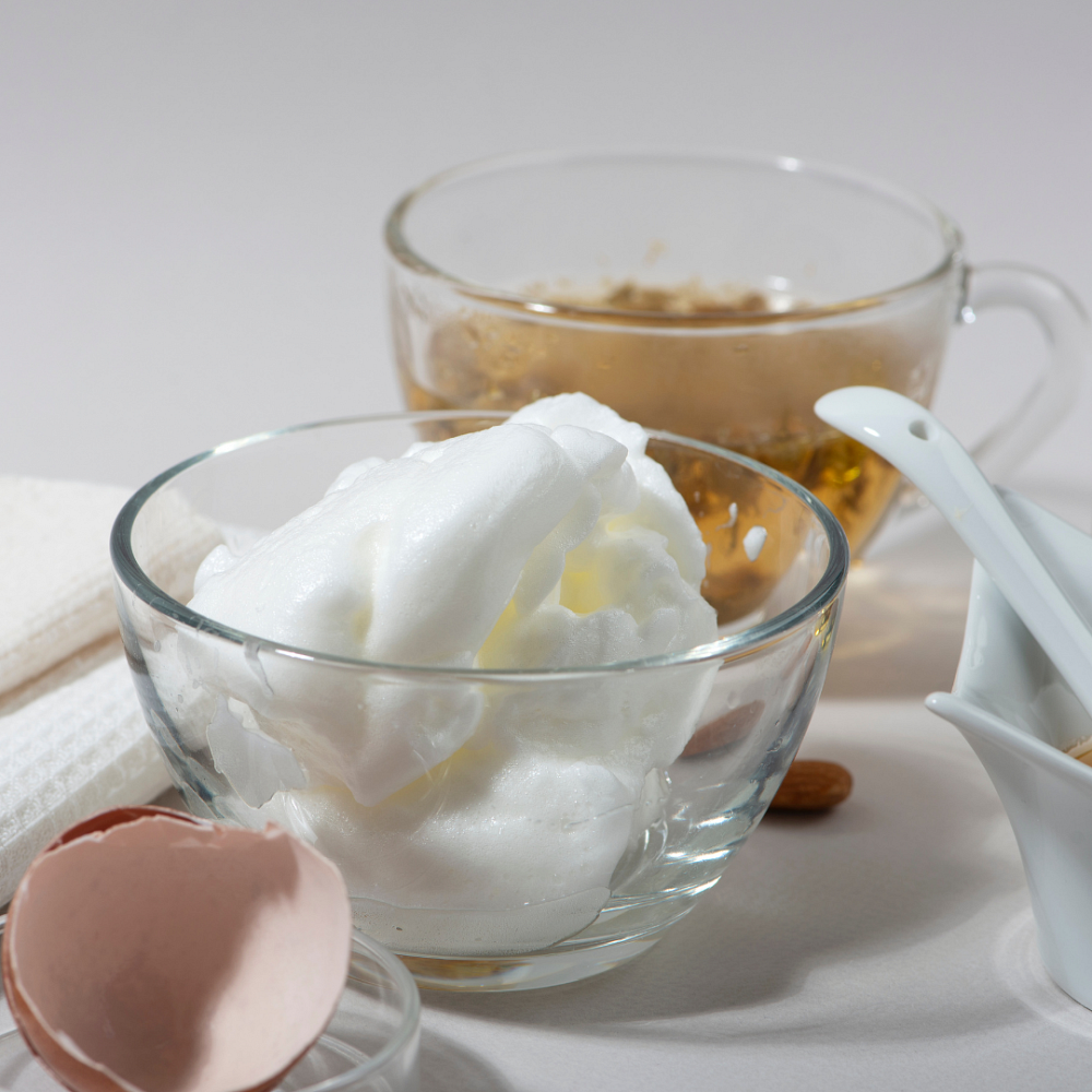 OLCSÓ tippek a korai ráncok ellen