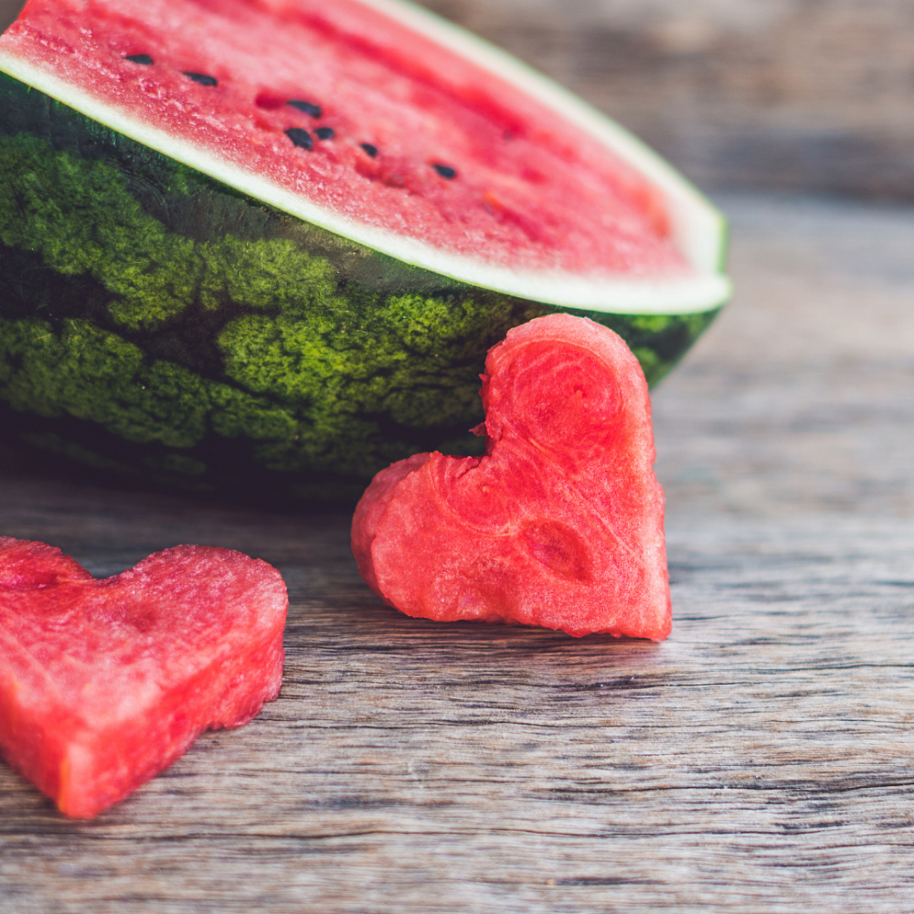 Négy nyári hidratáló arcpoklás - akár a konyhádból! Négy nyári hidratáló arcpoklás - akár a konyhádból!