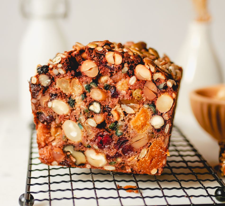 Csomagoljunk a gyerekeknek 'egészséget' uzsonnára! Csomagoljunk a gyerekeknek 'egészséget' uzsonnára!