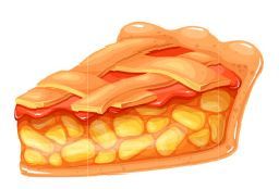 Csomagoljunk a gyerekeknek 'egészséget' uzsonnára! Csomagoljunk a gyerekeknek 'egészséget' uzsonnára!