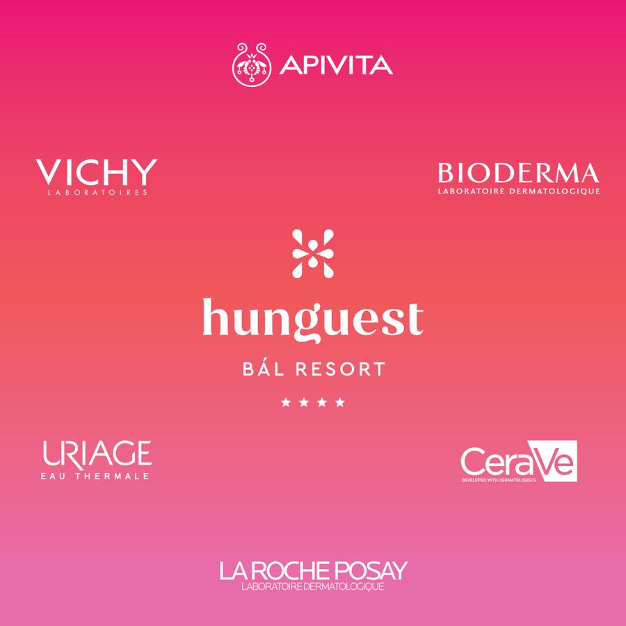 Itt a Nagy Dermo Roadshow! - Légy Te a Bőrápolás Szakértő Patikáinak nyertese! Itt a Nagy Dermo Roadshow! - Légy Te a Bőrápolás Szakértő Patikáinak nyertese!