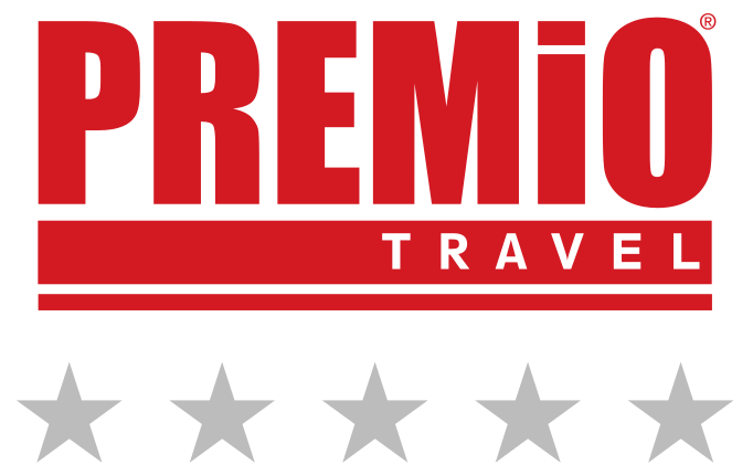Premio travel