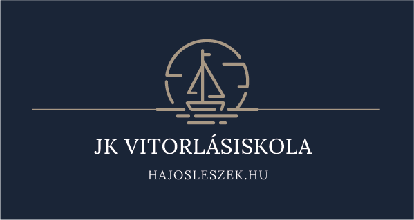 JK Vitorlásiskola – hajosleszek.hu