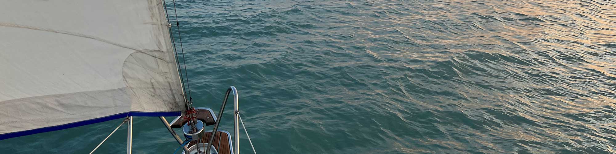 JK Vitorlásiskola – hajosleszek.hu