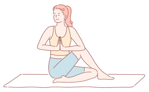 Rehabilitációs tréning - Gyócsi Dórival