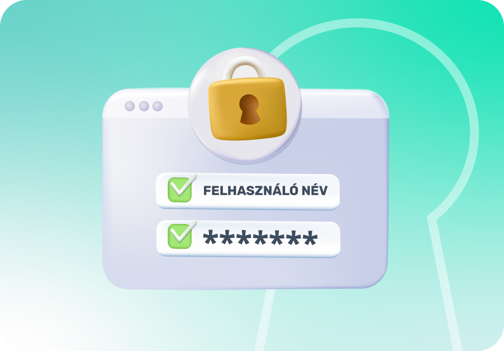 Új kártya igénylése