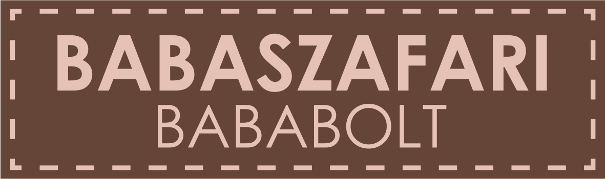 Babaszafari Bababolt