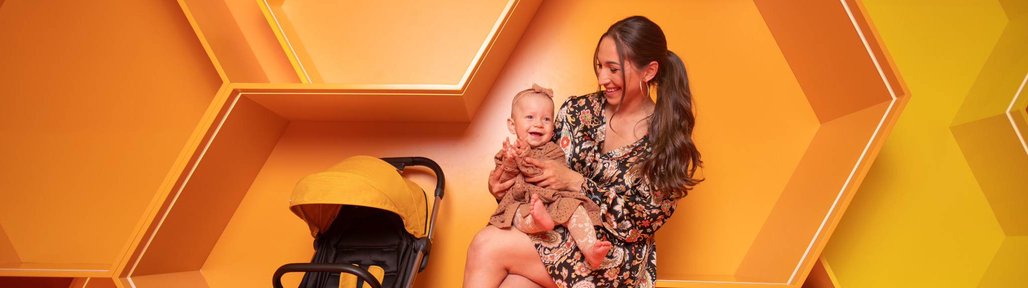 Babaszafari Bababolt