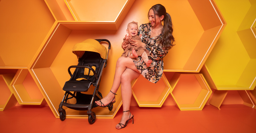 Babaszafari Bababolt