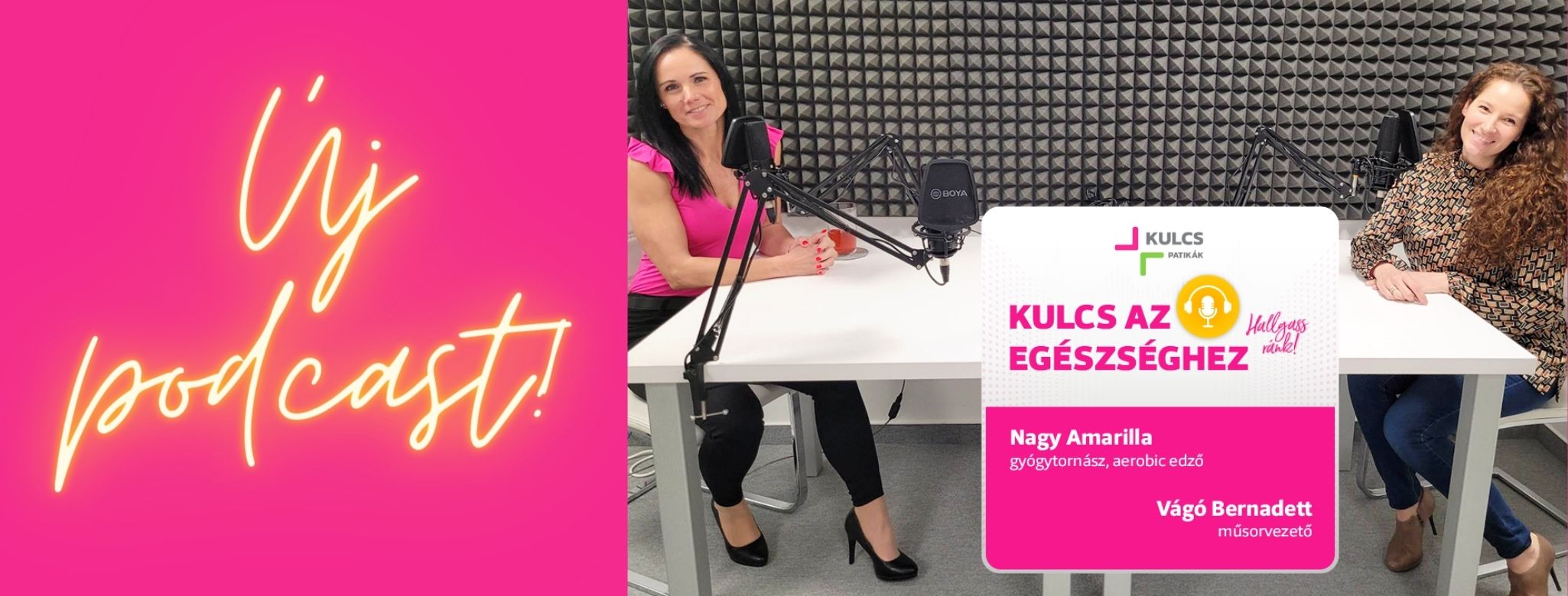 40 FELETT A TESTED, AVAGY MOZGÁSSAL AZ ÖREGEDÉS ELLEN