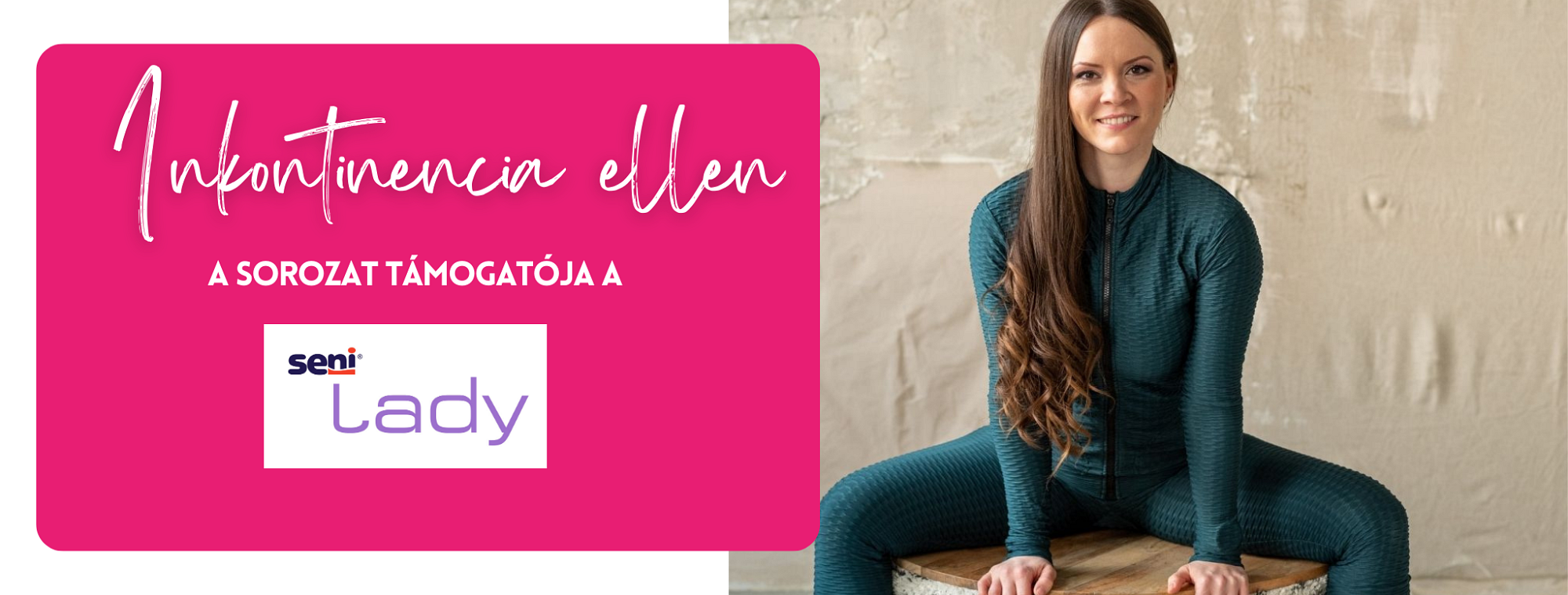 Mire jó a medencefenék torna? Megmutatjuk!