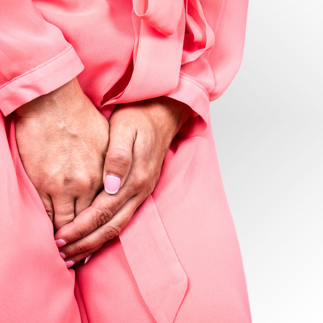 Mire jó a medencefenék torna? Megmutatjuk! Mire jó a medencefenék torna? Megmutatjuk!