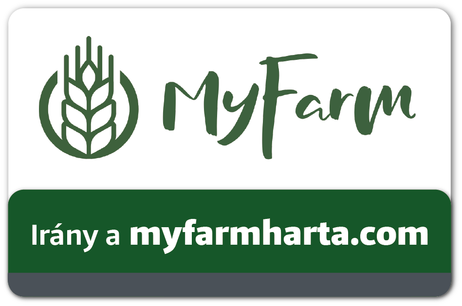 MyFarm