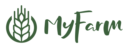 MyFarm