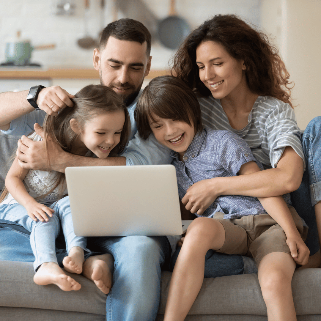 Így tervezd egészségesebbre az új évet 