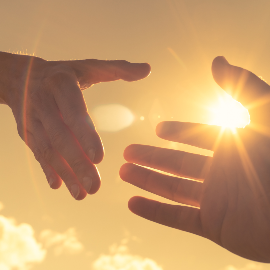 Amikor egy telefonhívás életet menthet