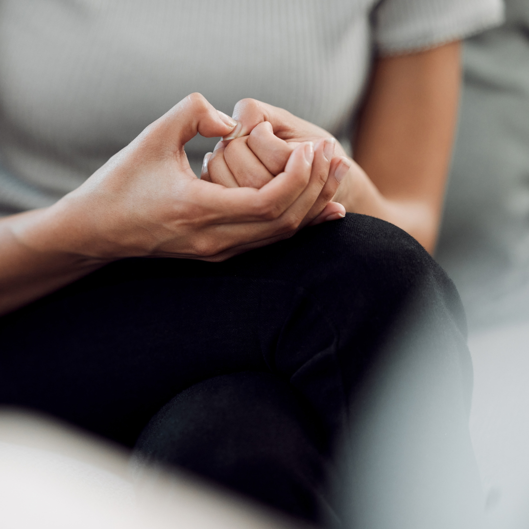 Amikor egy telefonhívás életet menthet: lelkisegély-szolgálatok Amikor egy telefonhívás életet menthet: lelkisegély-szolgálatok