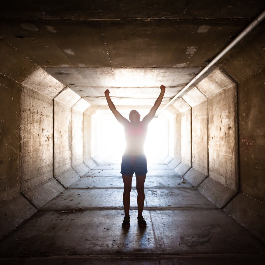 Amikor egy telefonhívás életet menthet: lelkisegély-szolgálatok Amikor egy telefonhívás életet menthet: lelkisegély-szolgálatok