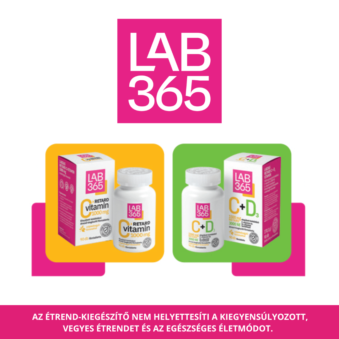 Játssz, és nyerj a Kulcs Patikák Facebook játékán! Játssz, és nyerj a Kulcs Patikák Facebook játékán!