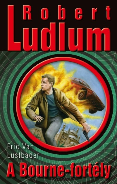 Könyvtündér Webáruház Könyvtündér Webáruház