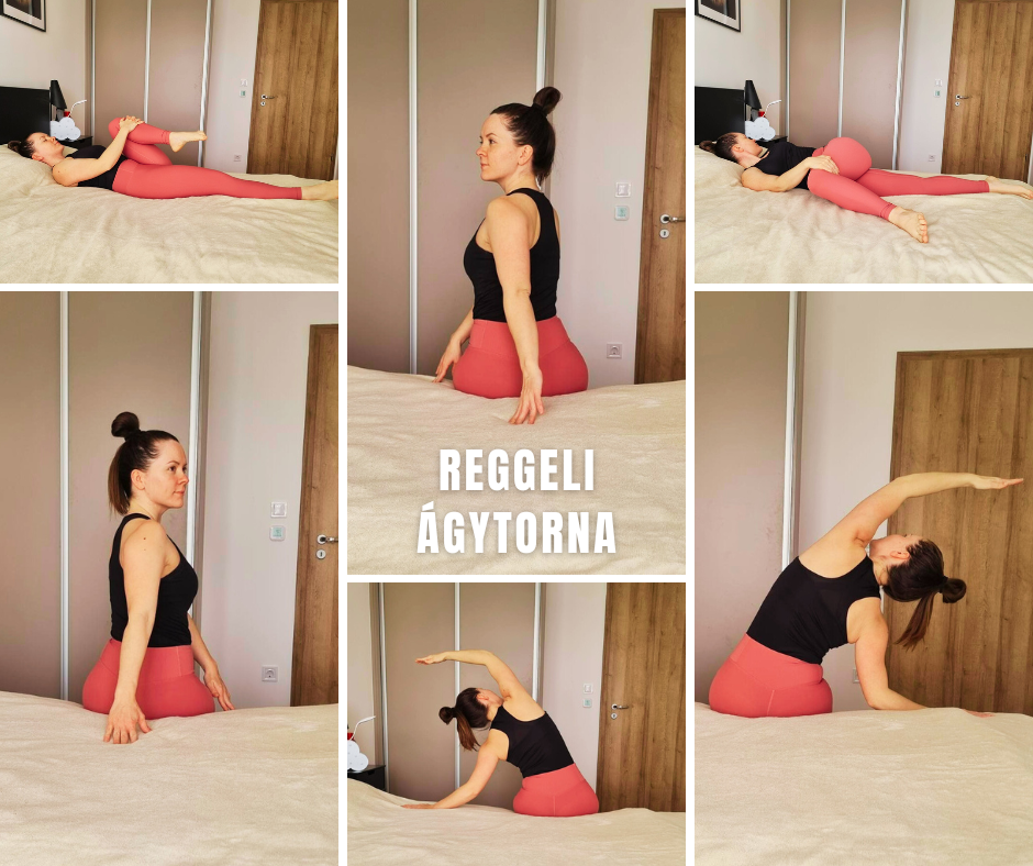 Így őrizd meg mentális és fizikai egészséged – Kulcs Patikák tippek szenioroknak Így őrizd meg mentális és fizikai egészséged – Kulcs Patikák tippek szenioroknak