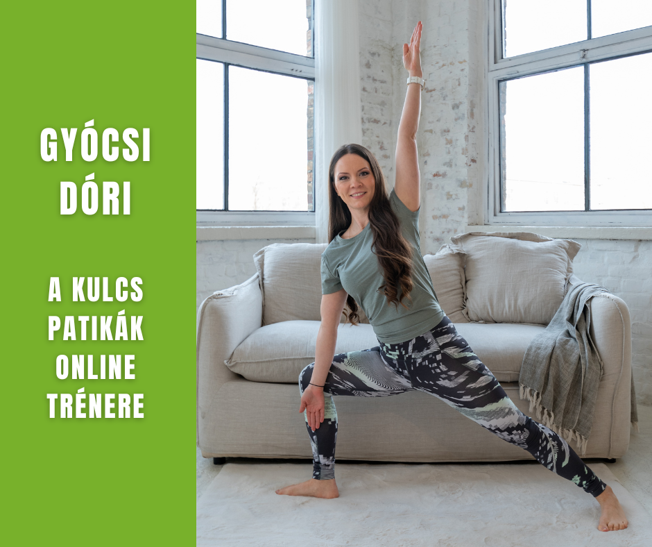 Így őrizd meg mentális és fizikai egészséged – Kulcs Patikák tippek szenioroknak Így őrizd meg mentális és fizikai egészséged – Kulcs Patikák tippek szenioroknak